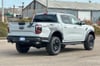 3 imagen en miniatura de 2026 Ford Ranger Raptor