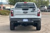 4 imagen en miniatura de 2026 Ford Ranger Raptor