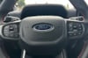 19 imagen en miniatura de 2026 Ford Ranger Raptor