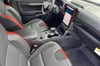 11 imagen en miniatura de 2026 Ford Ranger Raptor