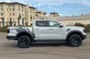 2 imagen en miniatura de 2026 Ford Ranger Raptor