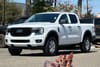 7 thumbnail image of  2026 Ford Ranger XL