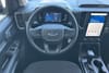 13 thumbnail image of  2026 Ford Ranger XL