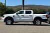 6 thumbnail image of  2026 Ford Ranger XL