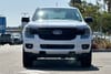 8 thumbnail image of  2026 Ford Ranger XL