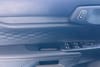10 thumbnail image of  2026 Ford Ranger XL