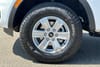 22 thumbnail image of  2026 Ford Ranger XL