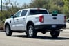 5 thumbnail image of  2026 Ford Ranger XL
