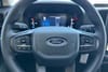 20 thumbnail image of  2026 Ford Ranger XL