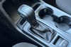 19 thumbnail image of  2026 Ford Ranger XL
