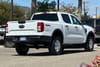 3 thumbnail image of  2026 Ford Ranger XL