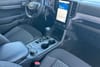 14 thumbnail image of  2026 Ford Ranger XL