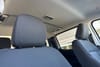 15 thumbnail image of  2026 Ford Ranger XL