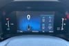 21 thumbnail image of  2026 Ford Ranger XL