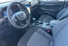 9 thumbnail image of  2026 Ford Ranger XL