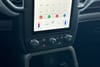 18 thumbnail image of  2026 Ford Ranger XL