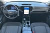 12 thumbnail image of  2026 Ford Ranger XL