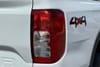 23 thumbnail image of  2026 Ford Ranger XL