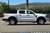 2 thumbnail image of  2026 Ford Ranger XL