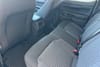 11 thumbnail image of  2026 Ford Ranger XL