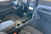 14 imagen en miniatura de 2026 Ford Ranger XL