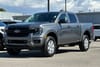 7 imagen en miniatura de 2026 Ford Ranger XL