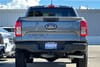 4 imagen en miniatura de 2026 Ford Ranger XL