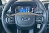 20 imagen en miniatura de 2026 Ford Ranger XL
