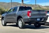 5 imagen en miniatura de 2026 Ford Ranger XL