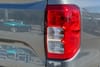 23 imagen en miniatura de 2026 Ford Ranger XL