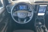 13 imagen en miniatura de 2026 Ford Ranger XL