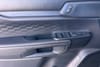 10 imagen en miniatura de 2026 Ford Ranger XL