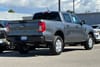 3 imagen en miniatura de 2026 Ford Ranger XL