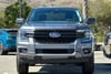 8 imagen en miniatura de 2026 Ford Ranger XL