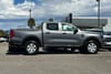 2 imagen en miniatura de 2026 Ford Ranger XL