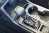 19 imagen en miniatura de 2026 Ford Ranger XL
