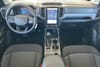 12 imagen en miniatura de 2026 Ford Ranger XL