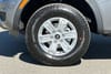 22 imagen en miniatura de 2026 Ford Ranger XL