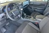 9 imagen en miniatura de 2026 Ford Ranger XL