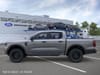 3 thumbnail image of  2026 Ford Ranger XL