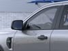 20 thumbnail image of  2026 Ford Ranger XL