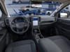 9 thumbnail image of  2026 Ford Ranger XL