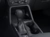 15 thumbnail image of  2026 Ford Ranger XL