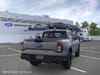 8 thumbnail image of  2026 Ford Ranger XL