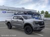 7 thumbnail image of  2026 Ford Ranger XL