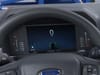 13 thumbnail image of  2026 Ford Ranger XL