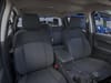 10 thumbnail image of  2026 Ford Ranger XL
