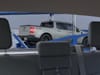 22 thumbnail image of  2026 Ford Ranger XL