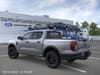 4 thumbnail image of  2026 Ford Ranger XL
