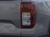 21 thumbnail image of  2026 Ford Ranger XL